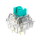 HYPERX Tactile Switch Pack (45 szt) 85U08AA - 1311368 - zdjęcie 2